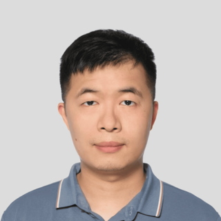 Wei You